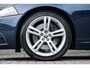 Jaguar XKR 4.2 V8 Convertible 416 pk | Indigo Blue | Stoel + stuurwiel verwarming | youngtimer |