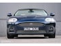 Jaguar XKR 4.2 V8 Convertible 416 pk | Indigo Blue | Stoel + stuurwiel verwarming | youngtimer |