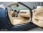 Jaguar XKR 4.2 V8 Convertible 416 pk | Indigo Blue | Stoel + stuurwiel verwarming | youngtimer |