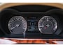 Jaguar XKR 4.2 V8 Convertible 416 pk | Indigo Blue | Stoel + stuurwiel verwarming | youngtimer |