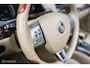 Jaguar XKR 4.2 V8 Convertible 416 pk | Indigo Blue | Stoel + stuurwiel verwarming | youngtimer |