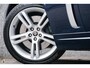 Jaguar XKR 4.2 V8 Convertible 416 pk | Indigo Blue | Stoel + stuurwiel verwarming | youngtimer |
