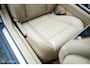 Jaguar XKR 4.2 V8 Convertible 416 pk | Indigo Blue | Stoel + stuurwiel verwarming | youngtimer |