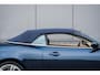 Jaguar XKR 4.2 V8 Convertible 416 pk | Indigo Blue | Stoel + stuurwiel verwarming | youngtimer |