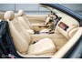 Jaguar XKR 4.2 V8 Convertible 416 pk | Indigo Blue | Stoel + stuurwiel verwarming | youngtimer |