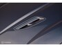 Jaguar XKR 4.2 V8 Convertible 416 pk | Indigo Blue | Stoel + stuurwiel verwarming | youngtimer |