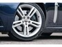 Jaguar XKR 4.2 V8 Convertible 416 pk | Indigo Blue | Stoel + stuurwiel verwarming | youngtimer |