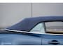 Jaguar XKR 4.2 V8 Convertible 416 pk | Indigo Blue | Stoel + stuurwiel verwarming | youngtimer |