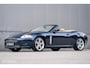 Jaguar XKR 4.2 V8 Convertible 416 pk | Indigo Blue | Stoel + stuurwiel verwarming | youngtimer |
