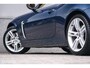Jaguar XKR 4.2 V8 Convertible 416 pk | Indigo Blue | Stoel + stuurwiel verwarming | youngtimer |