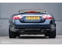 Jaguar XKR 4.2 V8 Convertible 416 pk | Indigo Blue | Stoel + stuurwiel verwarming | youngtimer |