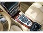 Jaguar XKR 4.2 V8 Convertible 416 pk | Indigo Blue | Stoel + stuurwiel verwarming | youngtimer |