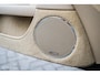 Jaguar XKR 4.2 V8 Convertible 416 pk | Indigo Blue | Stoel + stuurwiel verwarming | youngtimer |