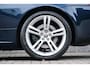 Jaguar XKR 4.2 V8 Convertible 416 pk | Indigo Blue | Stoel + stuurwiel verwarming | youngtimer |