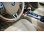 Jaguar XKR 4.2 V8 Convertible 416 pk | Indigo Blue | Stoel + stuurwiel verwarming | youngtimer |