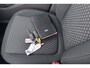 Ford Transit Connect 1.5 100 PK Aut. Trend Trekhaak Camera Carplay Betimmerd