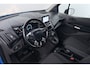 Ford Transit Connect 1.5 100 PK Aut. Trend Trekhaak Camera Carplay Betimmerd