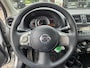 Nissan Micra 1.2 Connect Edition
