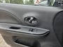 Nissan Micra 1.2 Connect Edition