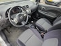Nissan Micra 1.2 Connect Edition