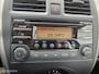 Nissan Micra 1.2 Connect Edition