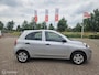 Nissan Micra 1.2 Connect Edition