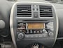 Nissan Micra 1.2 Connect Edition