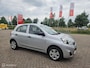 Nissan Micra 1.2 Connect Edition