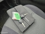 Nissan Micra 1.2 Connect Edition