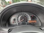 Nissan Micra 1.2 Connect Edition