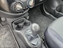Nissan Micra 1.2 Connect Edition
