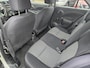 Nissan Micra 1.2 Connect Edition