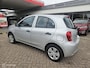 Nissan Micra 1.2 Connect Edition