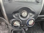 Nissan Micra 1.2 Connect Edition