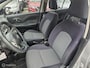 Nissan Micra 1.2 Connect Edition