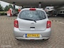 Nissan Micra 1.2 Connect Edition