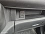 Nissan Micra 1.2 Connect Edition