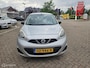Nissan Micra 1.2 Connect Edition