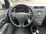 Daihatsu Cuore 1.0 Trend 5-DEURS AIRCO APK 02-2027