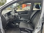 Daihatsu Cuore 1.0 Trend 5-DEURS AIRCO APK 02-2027