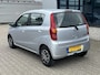Daihatsu Cuore 1.0 Trend 5-DEURS AIRCO APK 02-2027