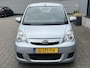 Daihatsu Cuore 1.0 Trend 5-DEURS AIRCO APK 02-2027