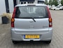 Daihatsu Cuore 1.0 Trend 5-DEURS AIRCO APK 02-2027