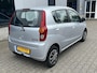 Daihatsu Cuore 1.0 Trend 5-DEURS AIRCO APK 02-2027