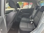 Daihatsu Cuore 1.0 Trend 5-DEURS AIRCO APK 02-2027