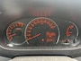 Daihatsu Cuore 1.0 Trend 5-DEURS AIRCO APK 02-2027