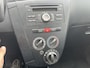 Daihatsu Cuore 1.0 Trend 5-DEURS AIRCO APK 02-2027