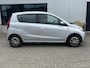 Daihatsu Cuore 1.0 Trend 5-DEURS AIRCO APK 02-2027