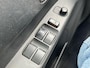 Daihatsu Cuore 1.0 Trend 5-DEURS AIRCO APK 02-2027