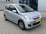 Daihatsu Cuore 1.0 Trend 5-DEURS AIRCO APK 02-2027